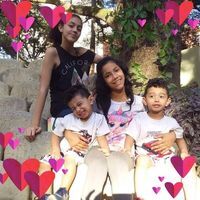 Gleiner Santana Rengifo