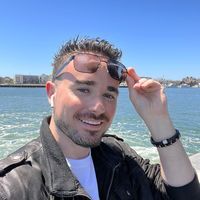 Steve Oseguera