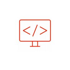TutoPal  About Programming Languages