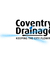 CoventryDrainage