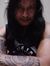 Cheng A...