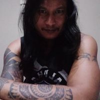 Cheng Arabit