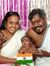 Sunil Vasu