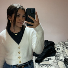 Nour Salah