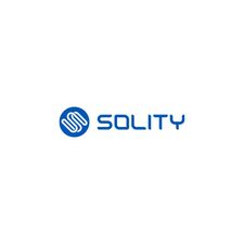 Solity  Việt Nam