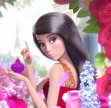 Ellarose