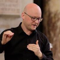 Diederik Glorieux