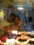 Mansi B...