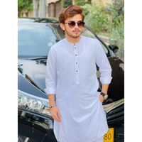 Areeb Jawed