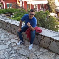 Κωνσταντίνος Φωτείνης