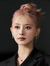 Anna Riker