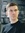 Dmitry Glushenkov | 1 comments
