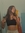 Lau