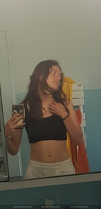 Lau