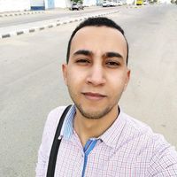 Mohamed Khaled