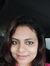 Mansi T...