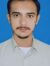 Shehary...
