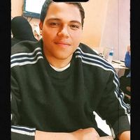أحمد عبد المنعم