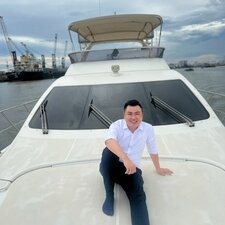 Nguyễn Văn  Đạt