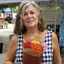 Anne Reeb