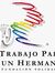 Tph Tra...