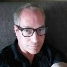 David Collier