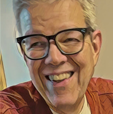 Tom Funk