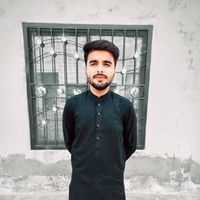 Muhammad Muneeb