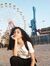 Rahma R...