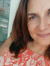 Tammy Buth