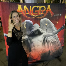 Sarita Leite