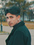 MD Al-Amin