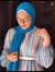 Haidy A...
