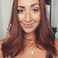 Bri