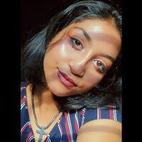 Midhusi Guha