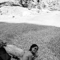 Ηλέκτρα Μήτση