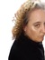 Carolin...