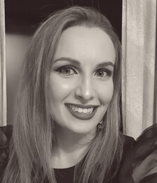 Francesca Spiteri Tabone