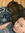 member photo member photo