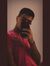 Youssef...