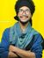 Yassine...