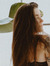 Seraphine
