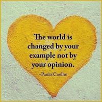 Tracey Booth Wasinger