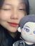 Trang H...