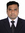 Abhijith | 1 comments