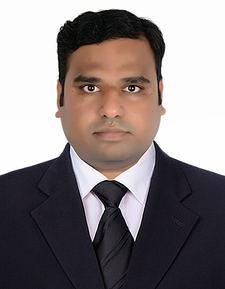 Abhijith