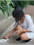 Riddhi