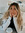Selin