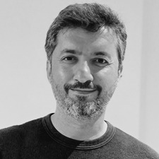 Burak Aksoy
