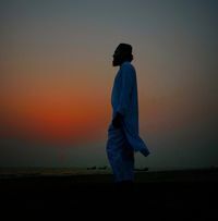 সাজ্জাদুল ইসলাম